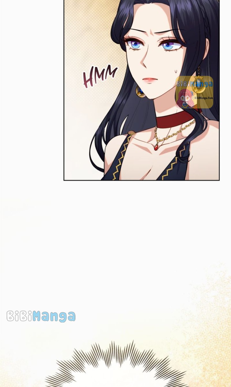 Lies Become You chapter 48 page 4