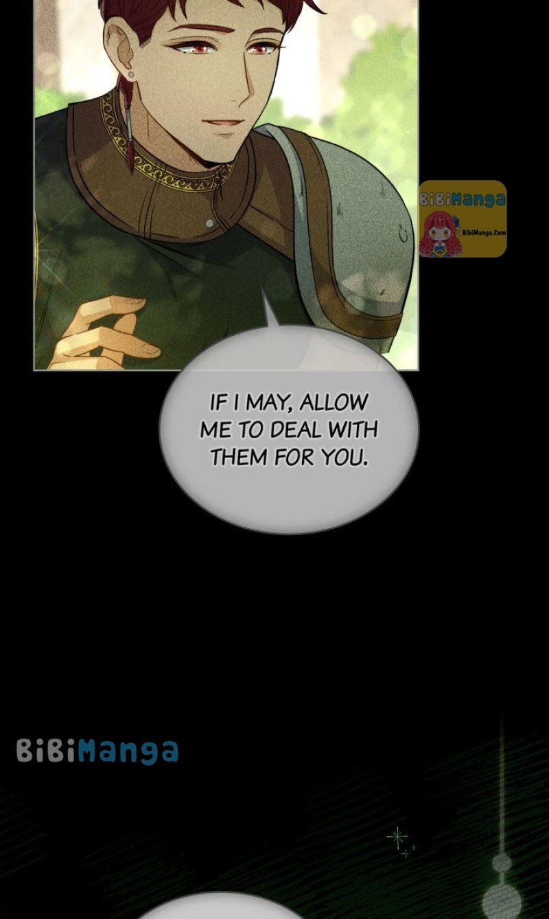 Lies Become You chapter 48 page 41