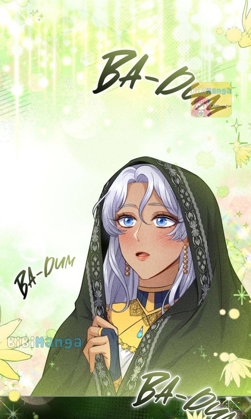 Lies Become You chapter 48 page 43