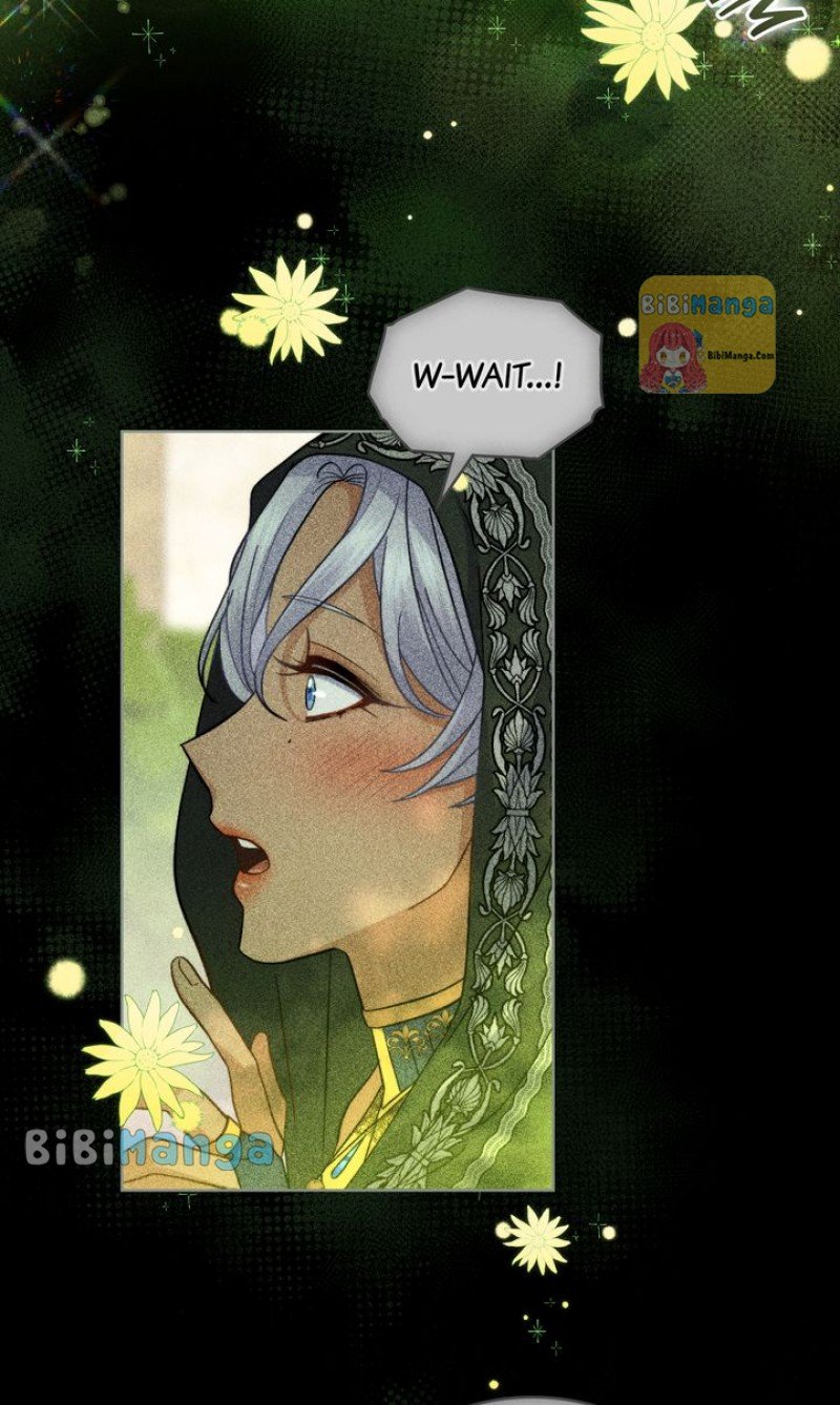 Lies Become You chapter 48 page 44