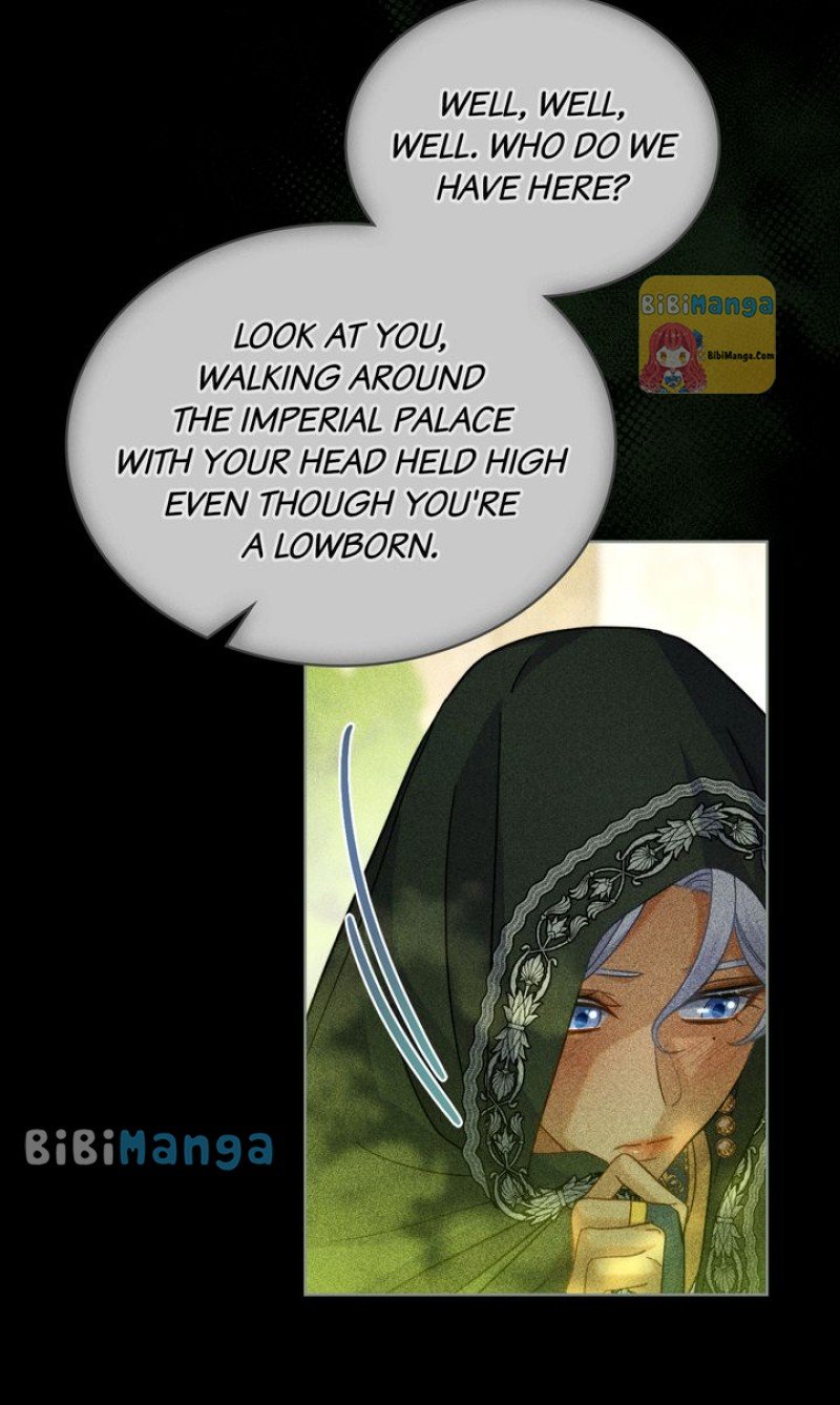 Lies Become You chapter 48 page 45