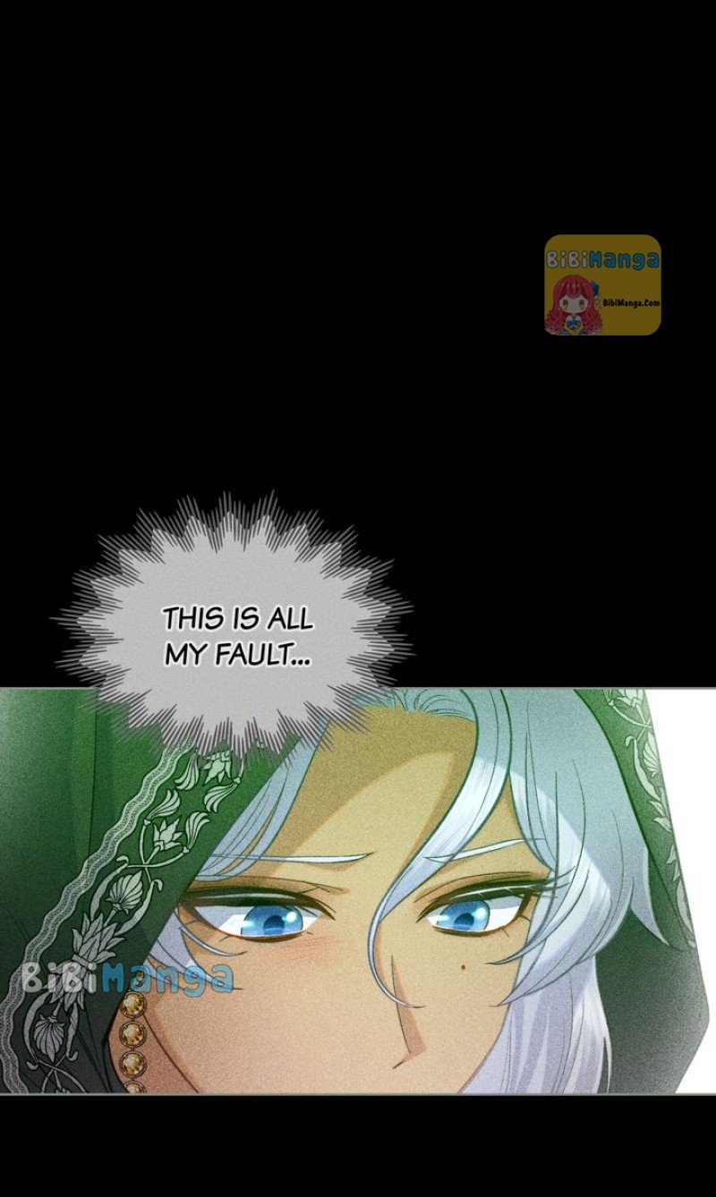 Lies Become You chapter 48 page 46