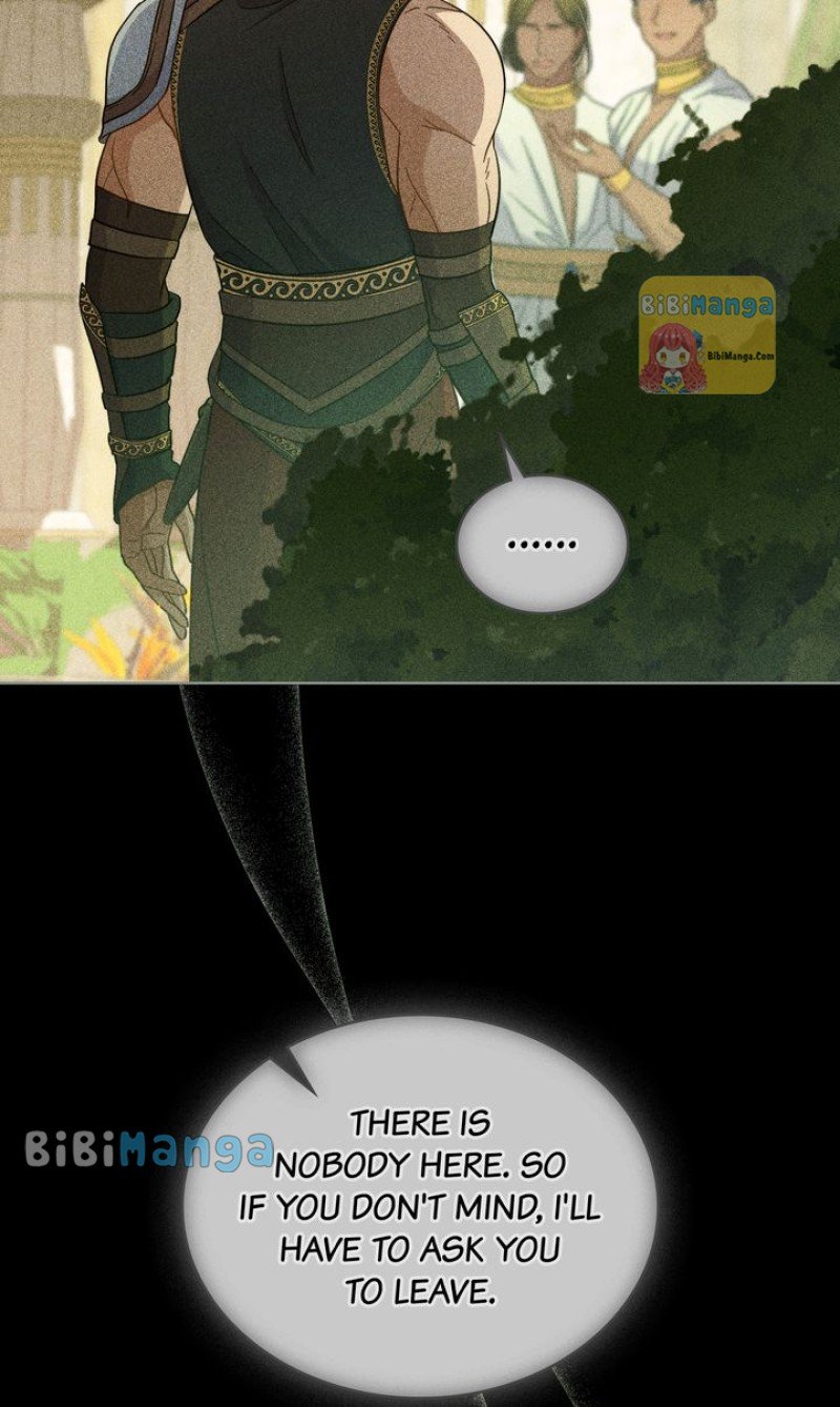 Lies Become You chapter 48 page 48