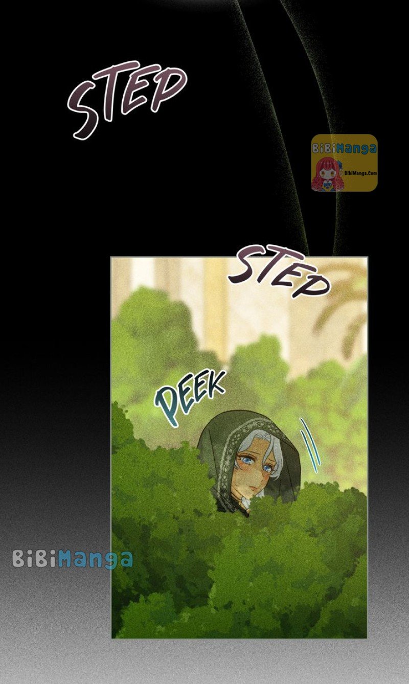 Lies Become You chapter 48 page 49