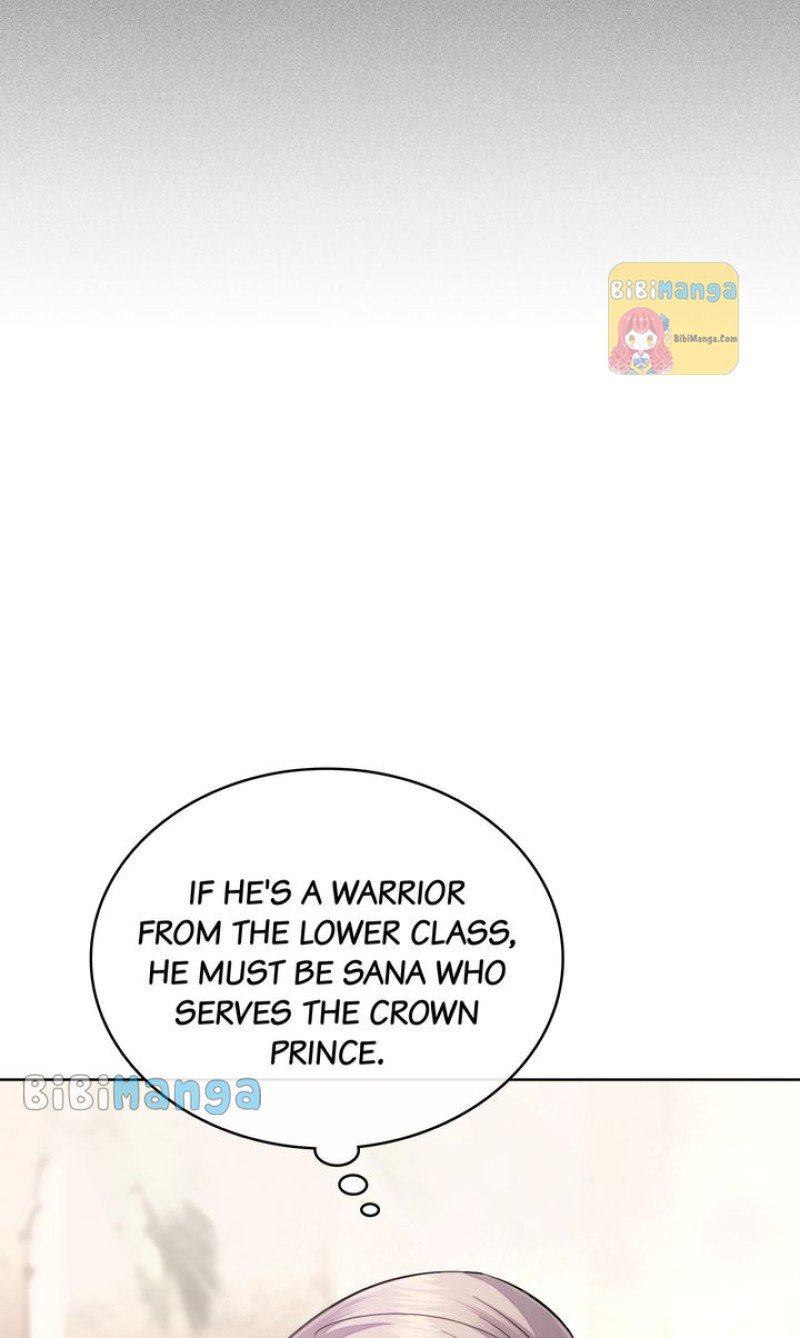 Lies Become You chapter 48 page 50