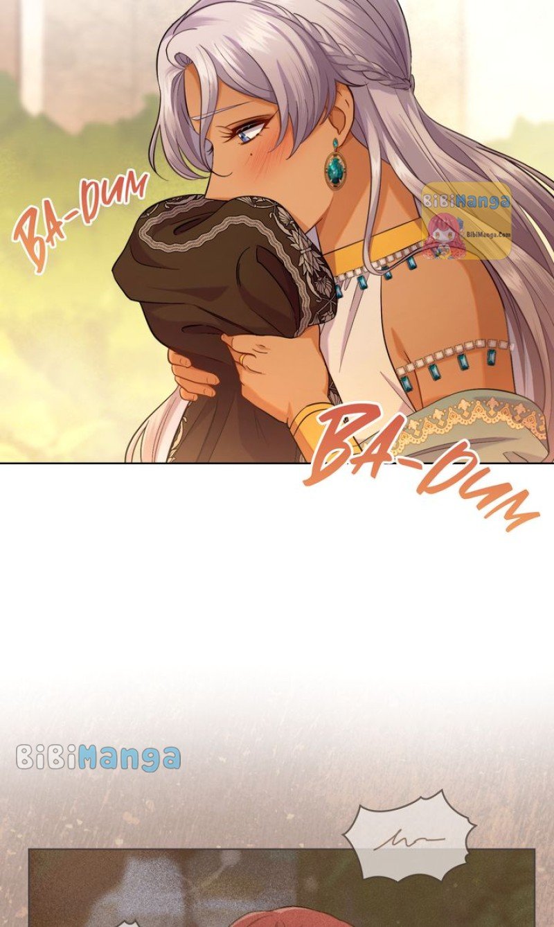 Lies Become You chapter 48 page 51