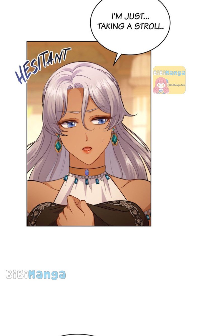 Lies Become You chapter 48 page 57