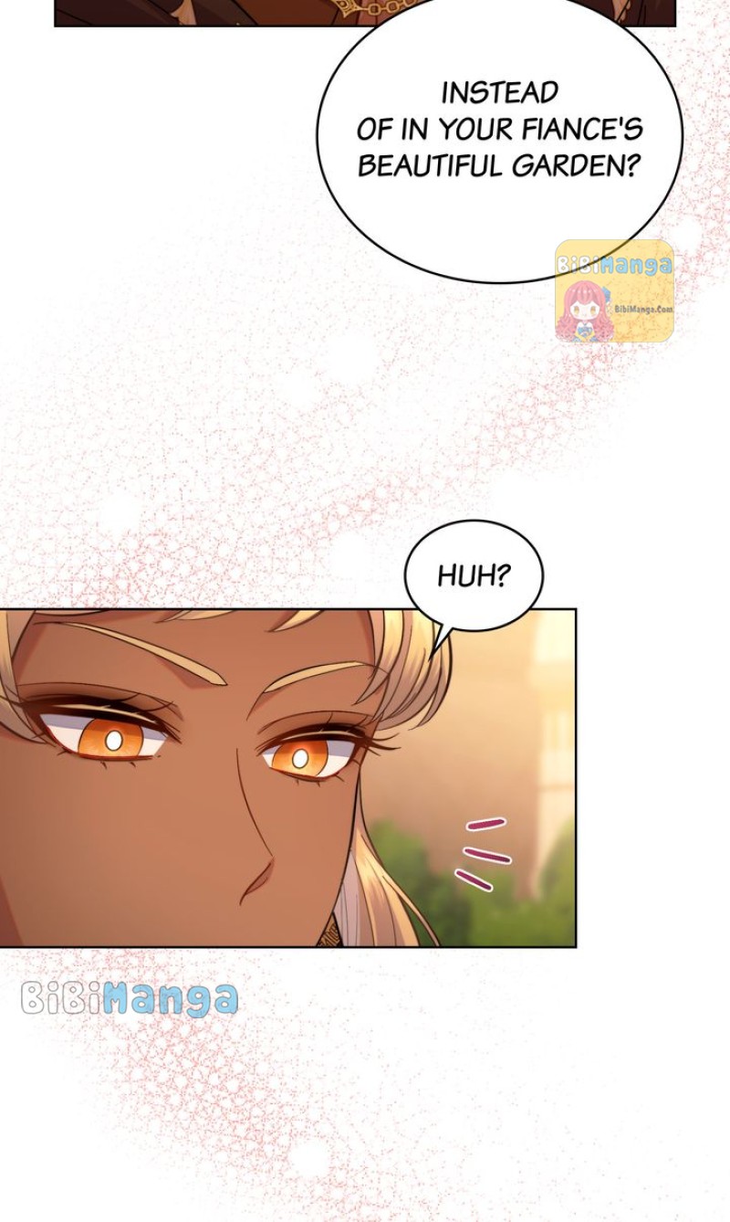 Lies Become You chapter 48 page 59