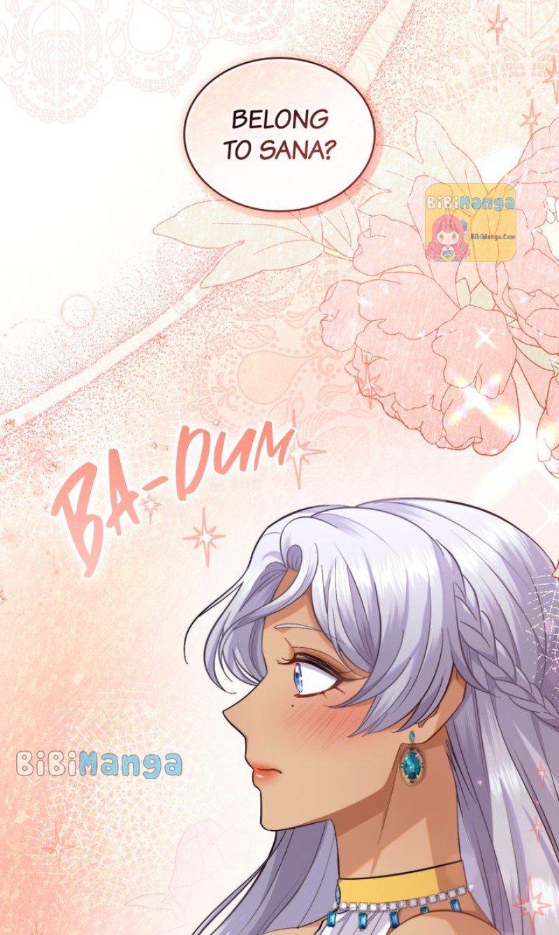 Lies Become You chapter 48 page 61