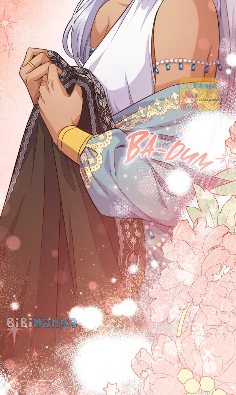 Lies Become You chapter 48 page 62