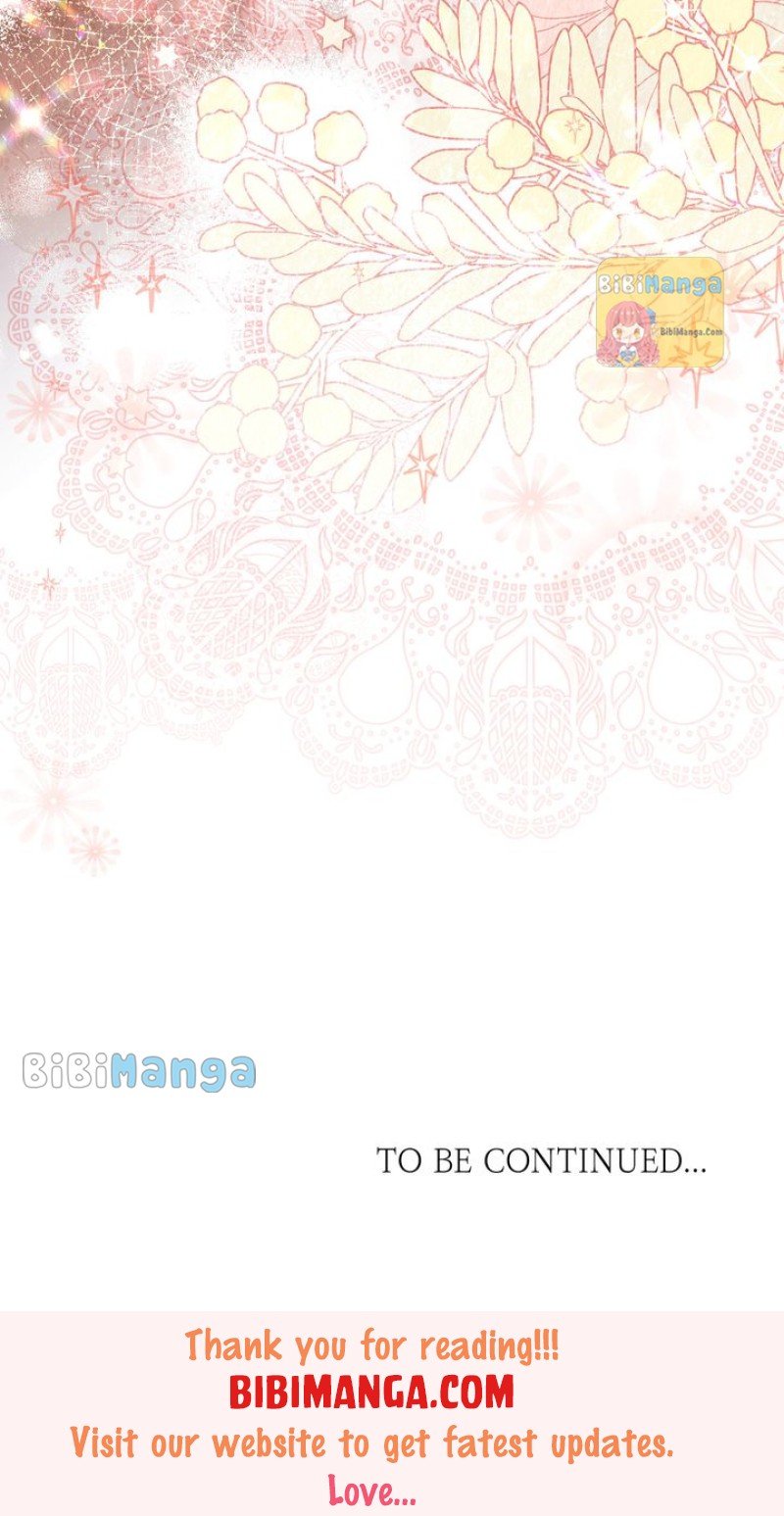 Lies Become You chapter 48 page 63