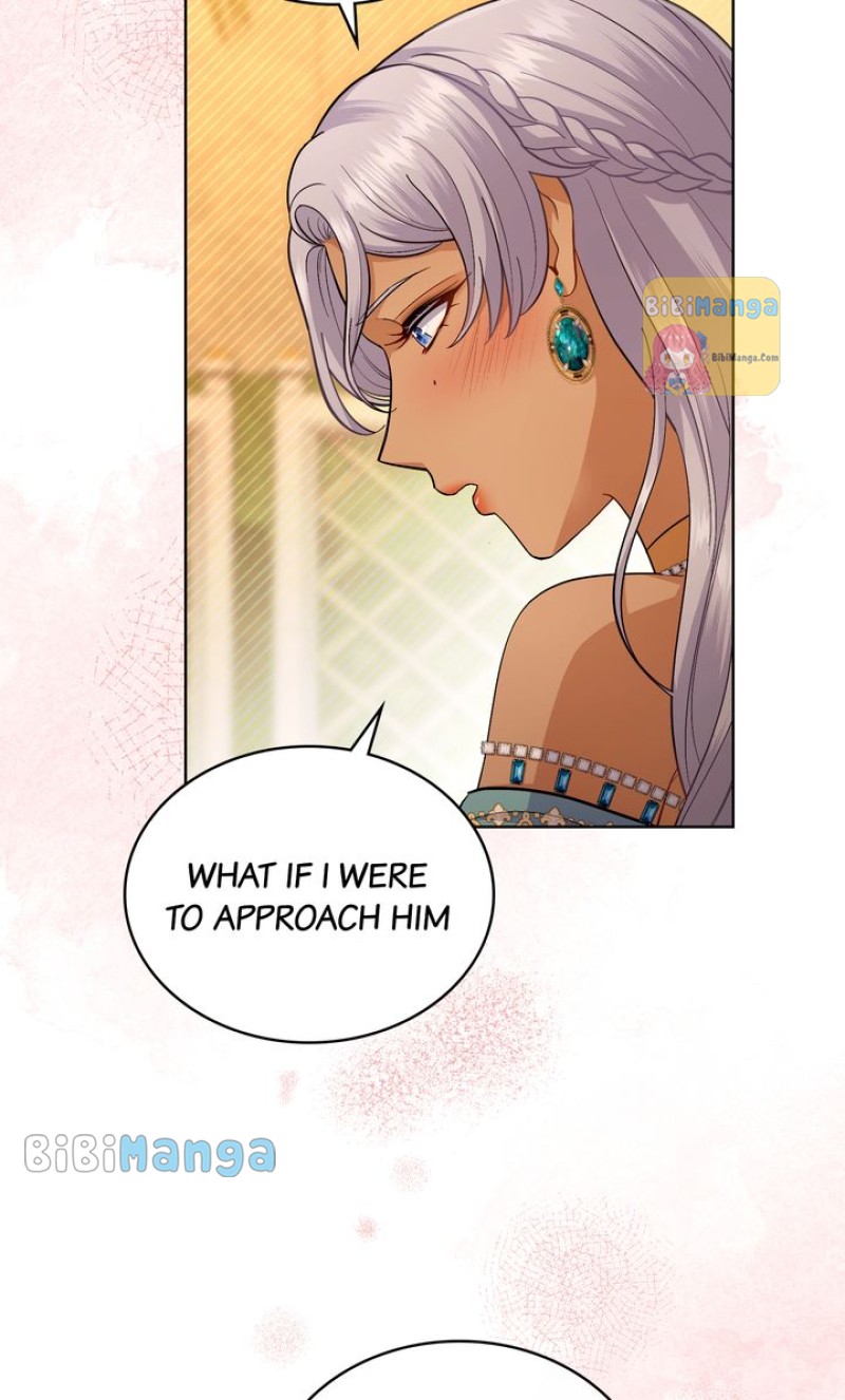 Lies Become You chapter 49 page 11