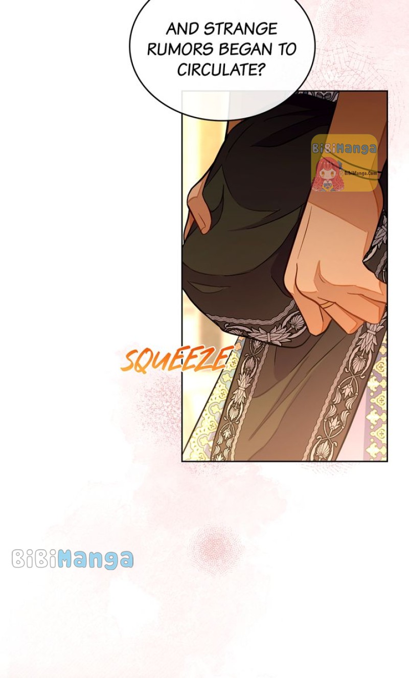 Lies Become You chapter 49 page 12