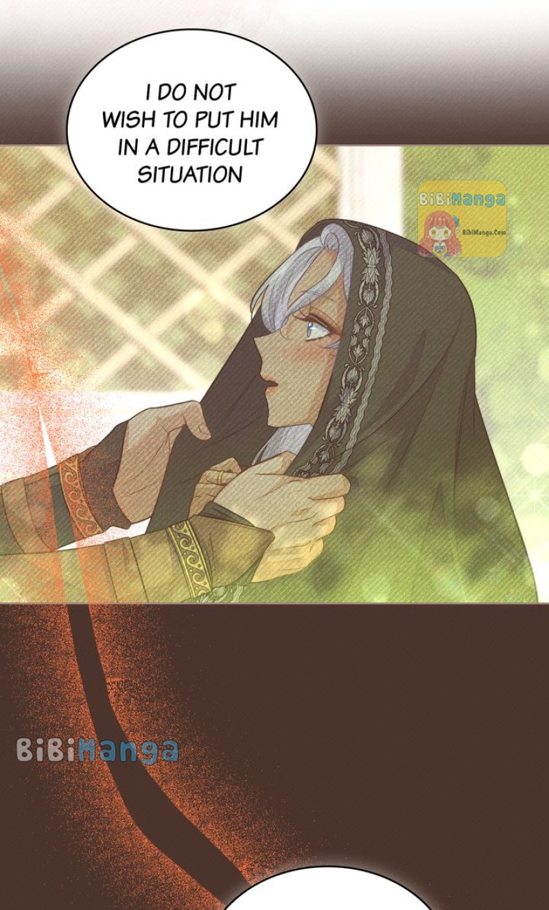 Lies Become You chapter 49 page 13