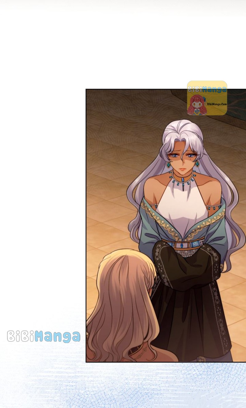 Lies Become You chapter 49 page 15