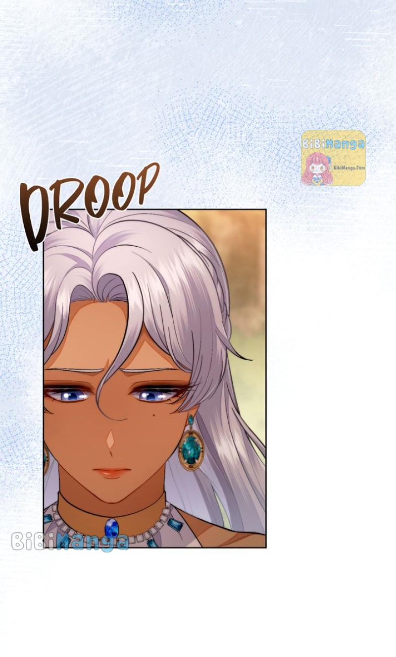 Lies Become You chapter 49 page 16