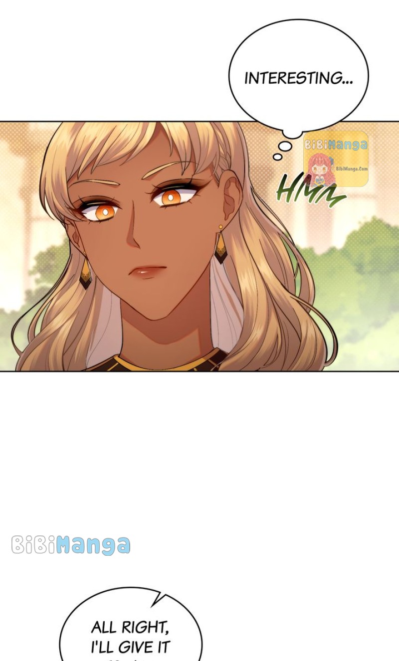 Lies Become You chapter 49 page 17