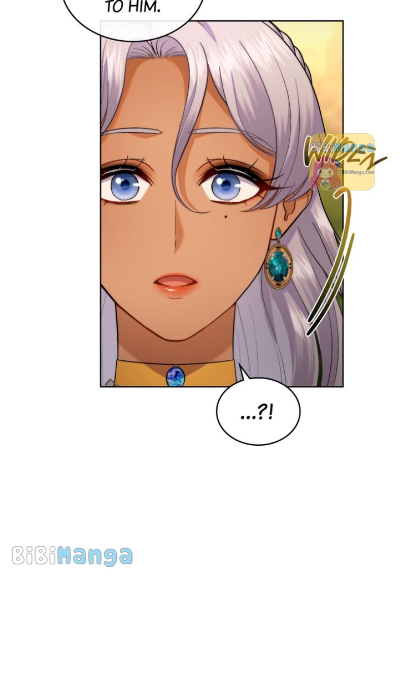 Lies Become You chapter 49 page 18