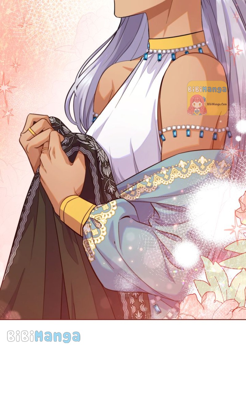 Lies Become You chapter 49 page 2