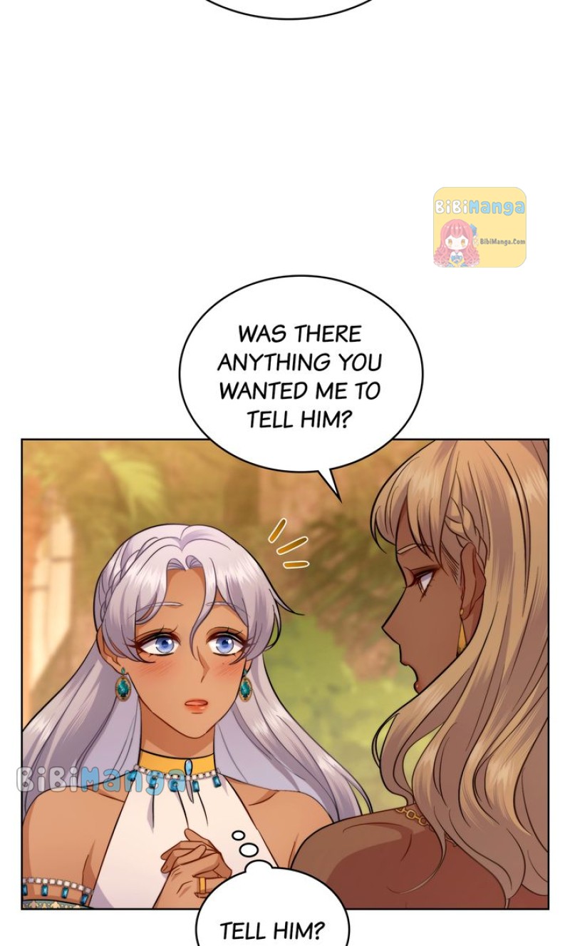 Lies Become You chapter 49 page 20