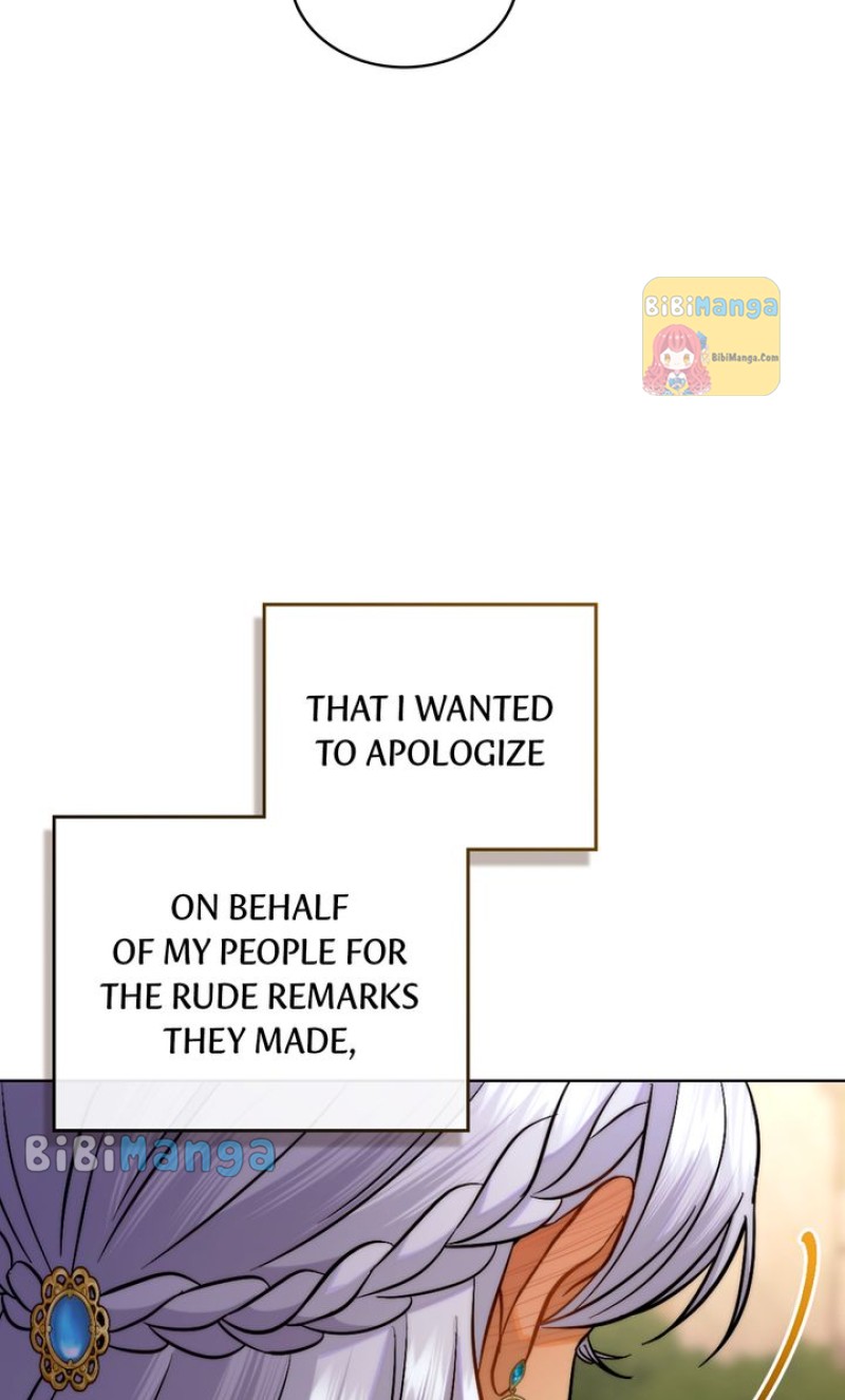 Lies Become You chapter 49 page 21