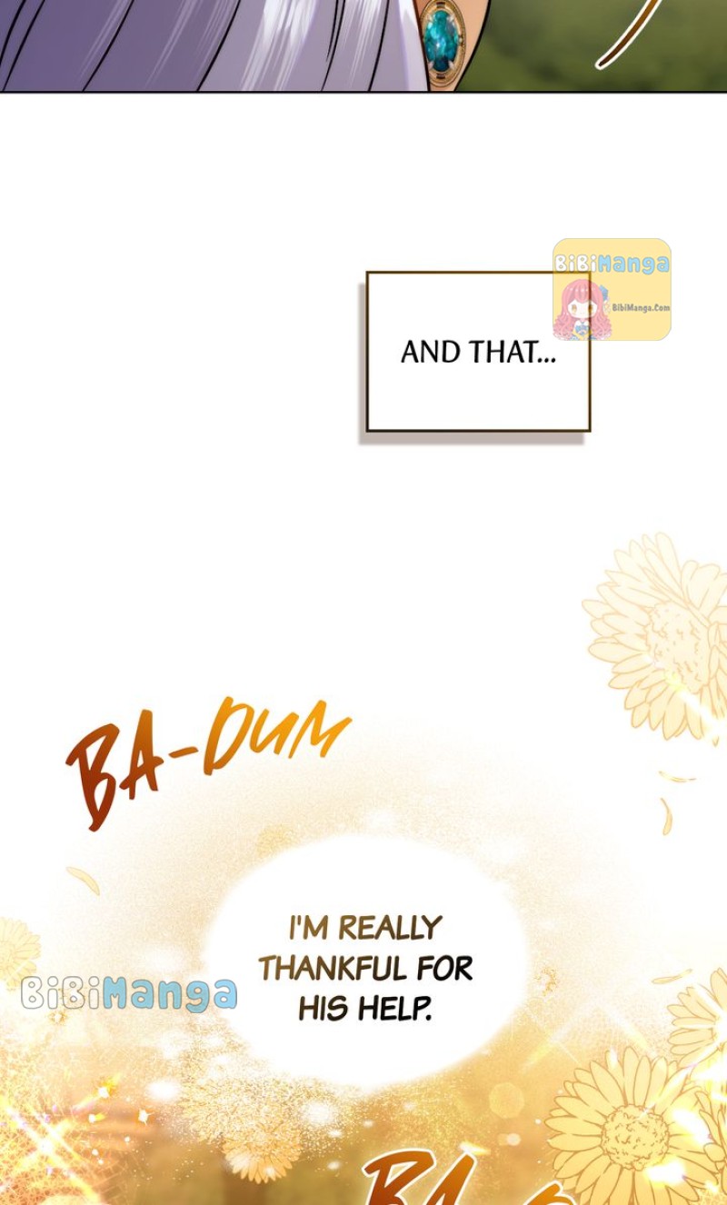 Lies Become You chapter 49 page 22