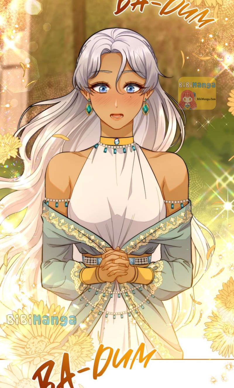 Lies Become You chapter 49 page 23