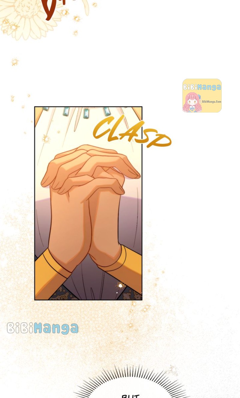 Lies Become You chapter 49 page 24