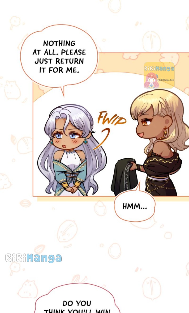 Lies Become You chapter 49 page 26