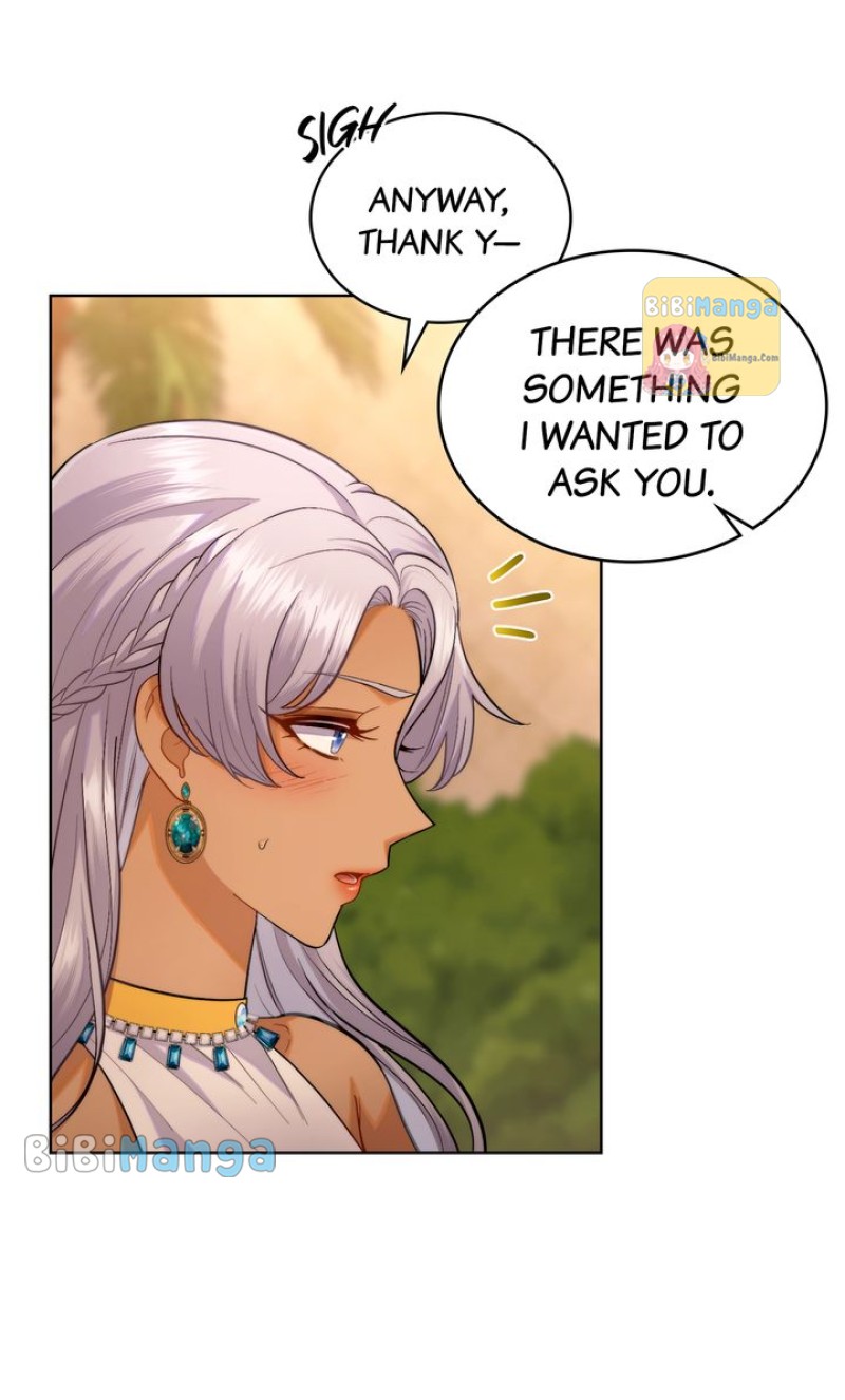 Lies Become You chapter 49 page 28