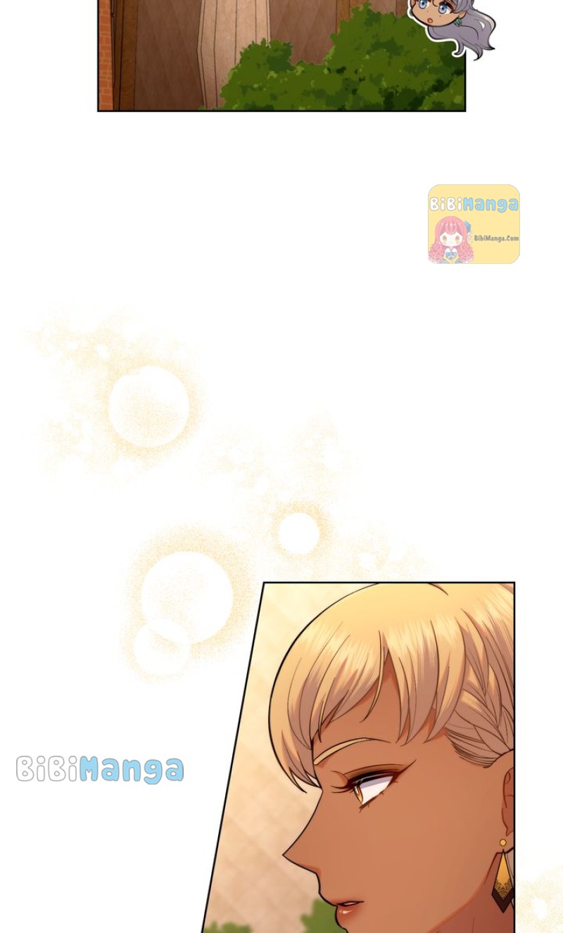 Lies Become You chapter 49 page 30