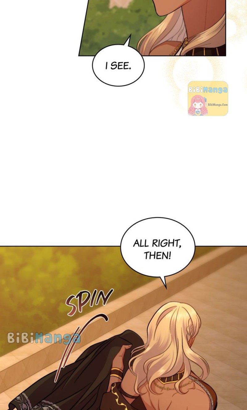 Lies Become You chapter 49 page 31