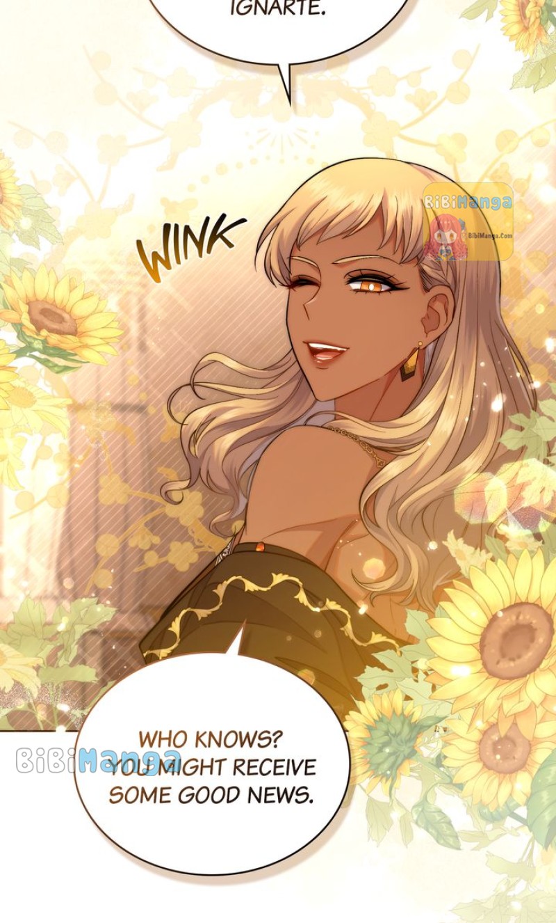 Lies Become You chapter 49 page 33