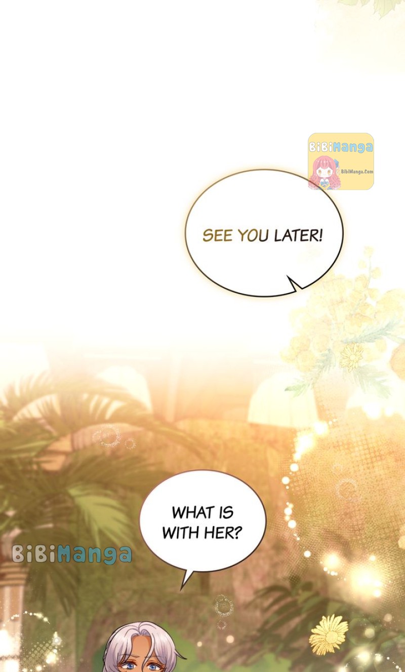 Lies Become You chapter 49 page 34