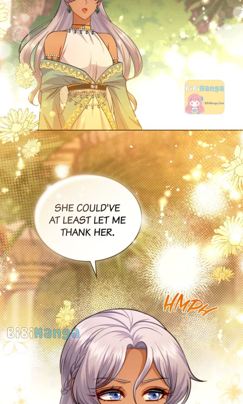 Lies Become You chapter 49 page 35