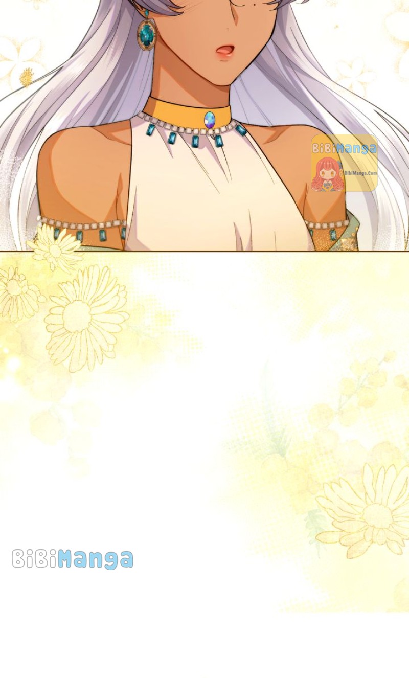 Lies Become You chapter 49 page 36