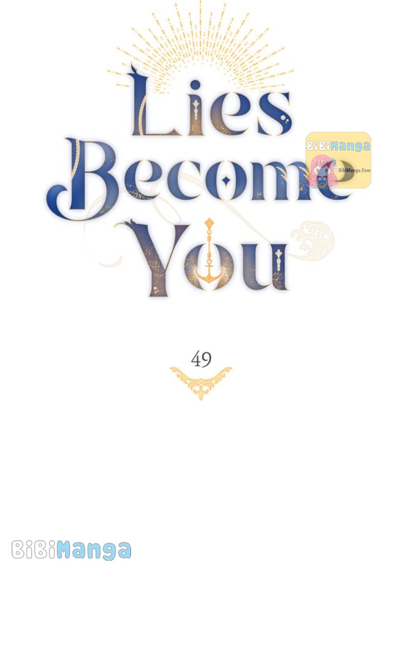 Lies Become You chapter 49 page 37