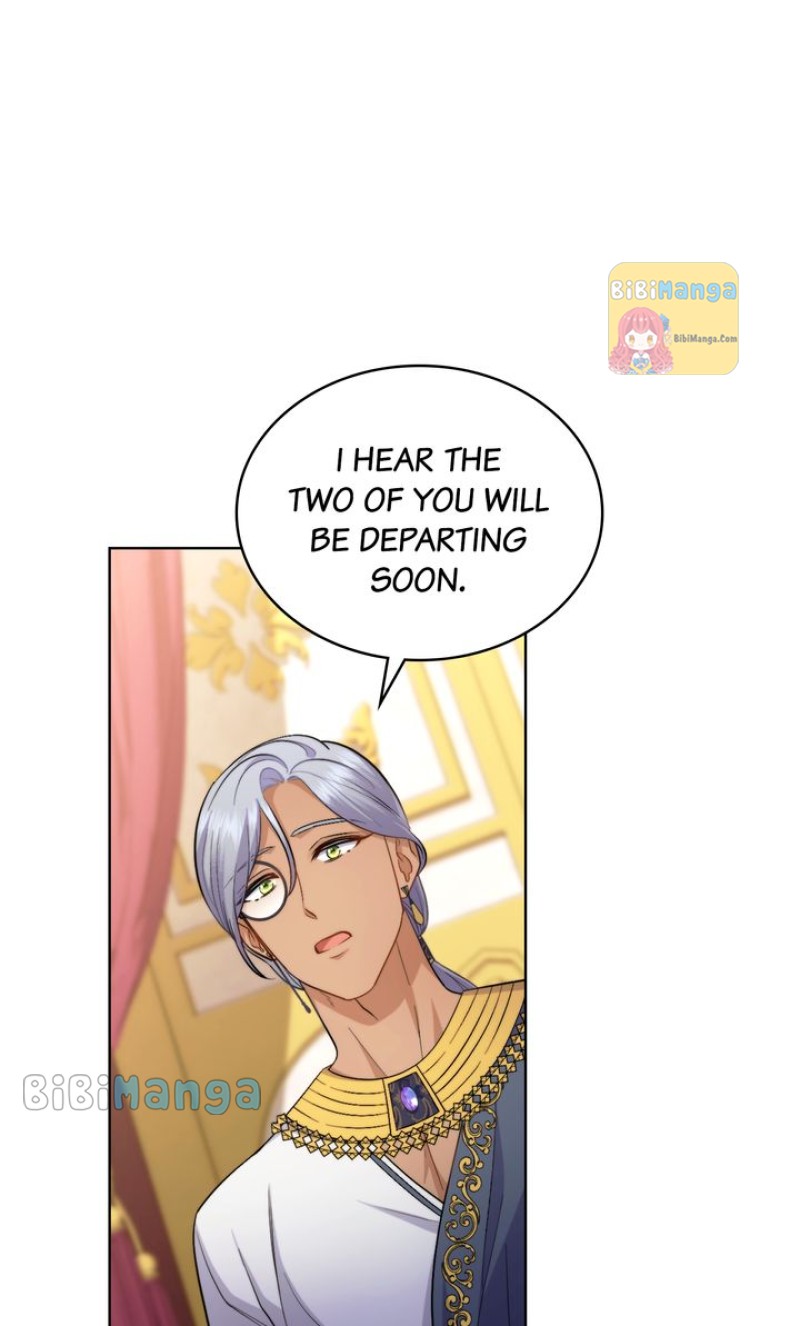 Lies Become You chapter 49 page 38