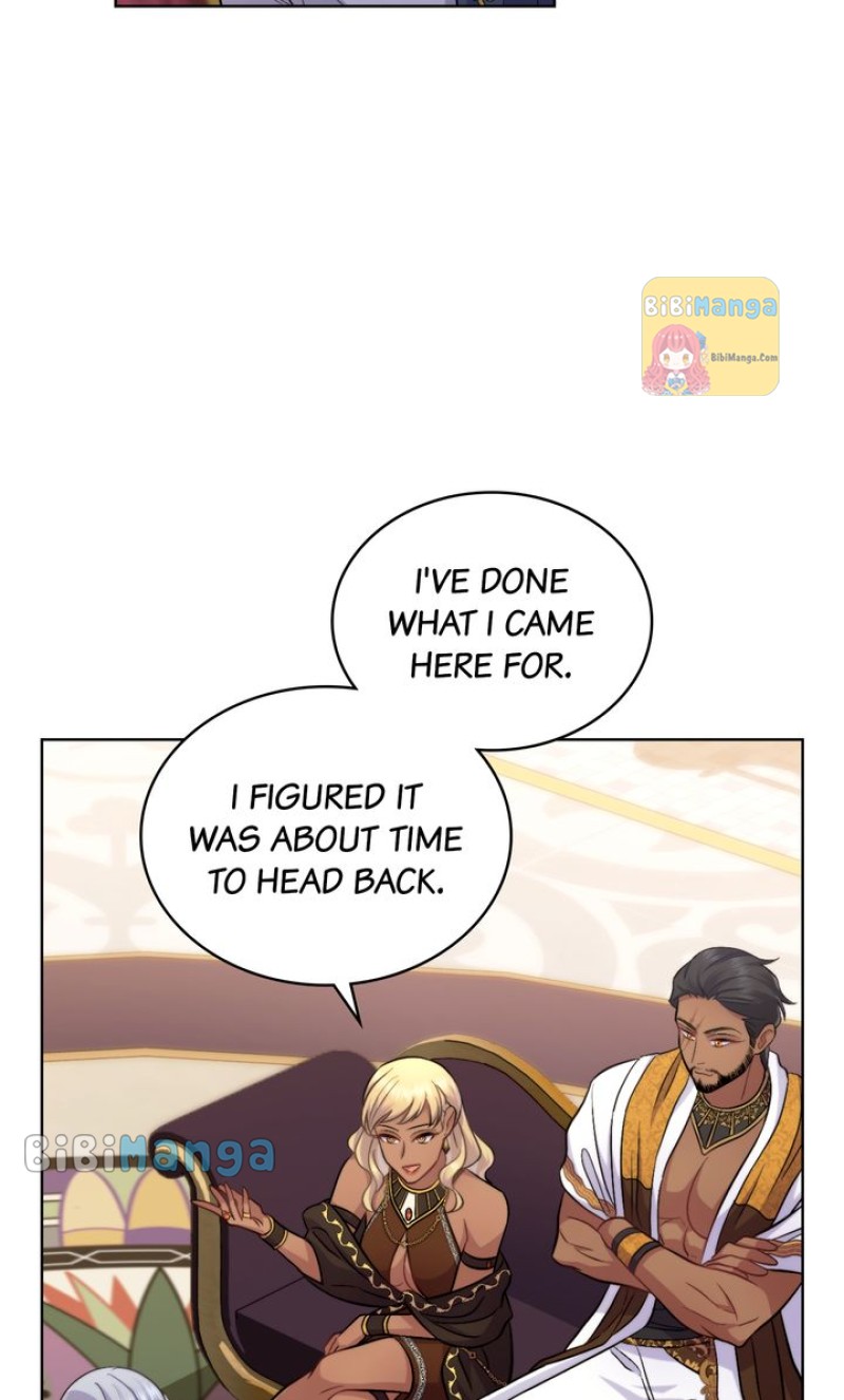 Lies Become You chapter 49 page 39