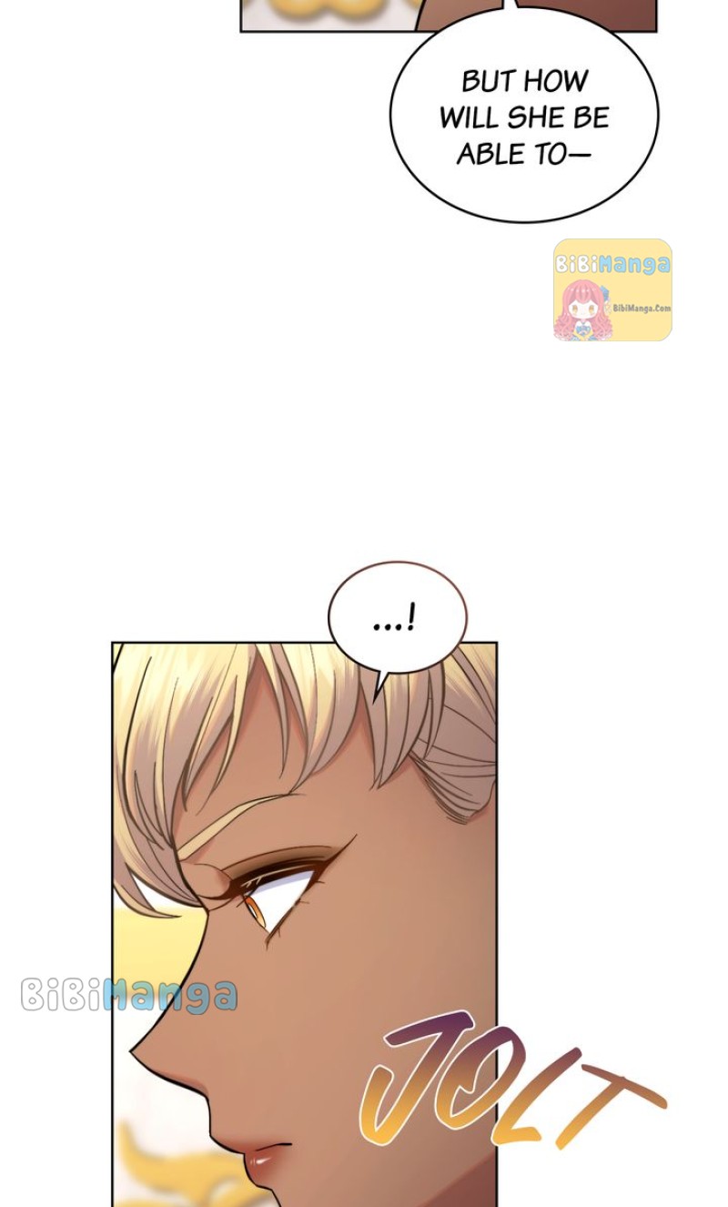 Lies Become You chapter 49 page 52