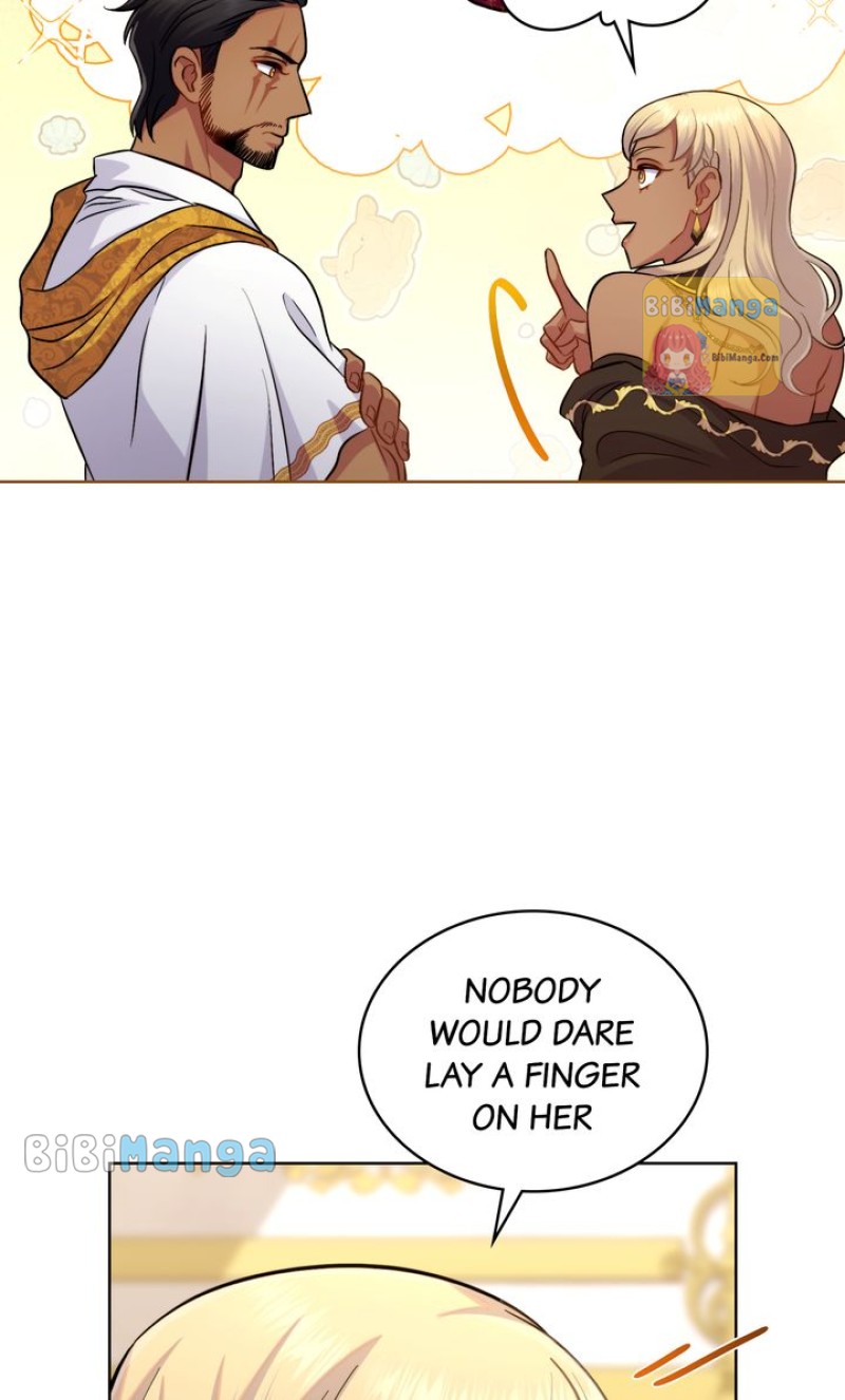 Lies Become You chapter 49 page 54