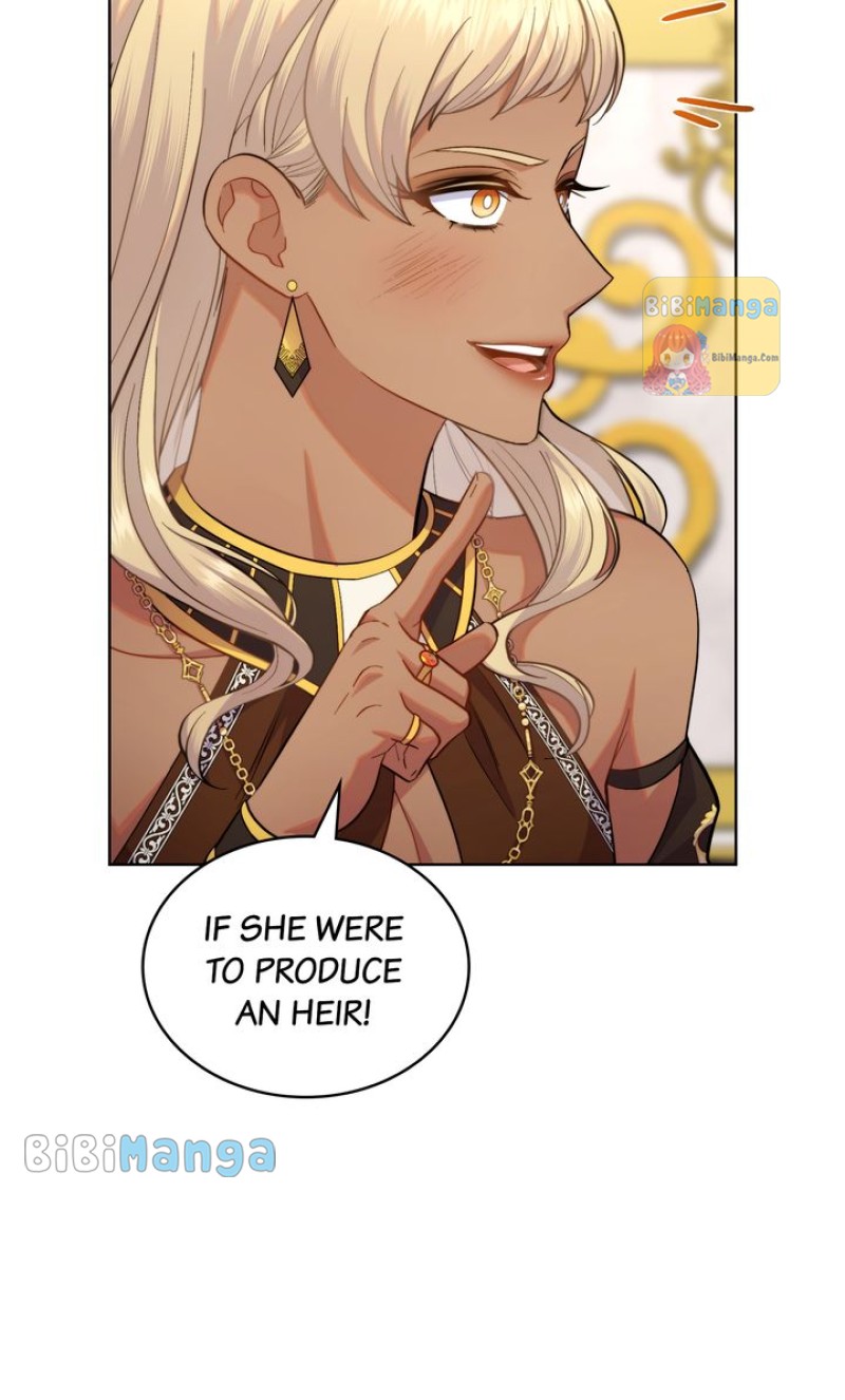 Lies Become You chapter 49 page 55