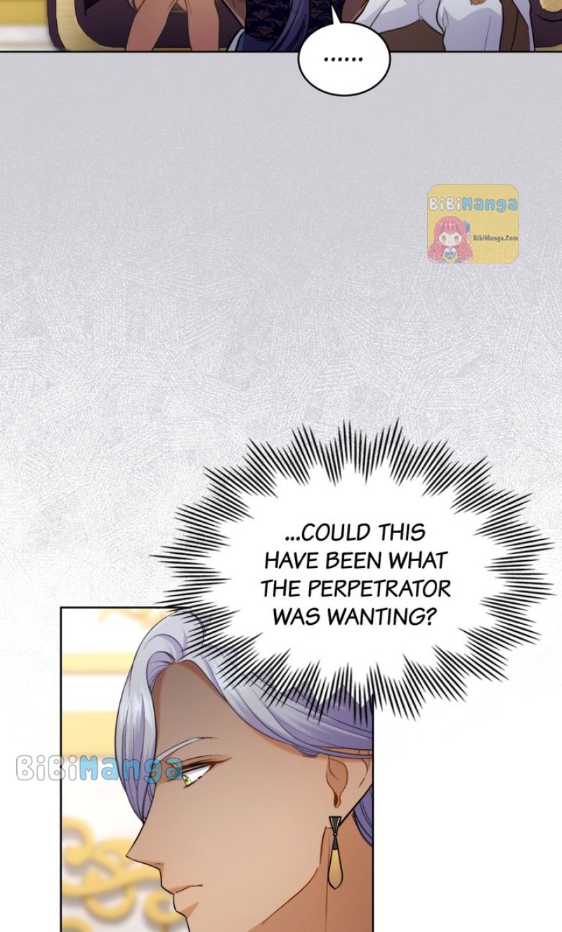 Lies Become You chapter 49 page 57