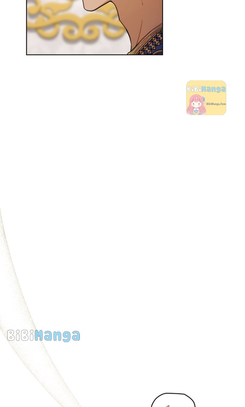 Lies Become You chapter 49 page 58