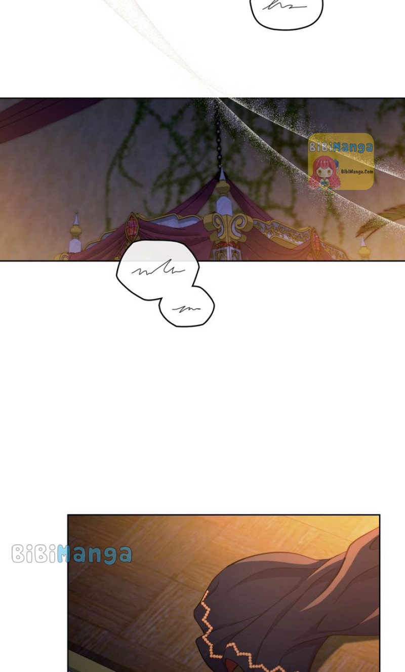 Lies Become You chapter 49 page 59