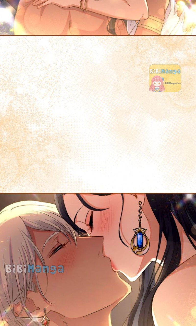 Lies Become You chapter 49 page 61