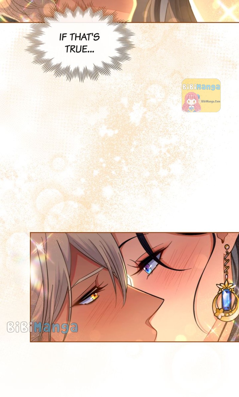 Lies Become You chapter 49 page 62