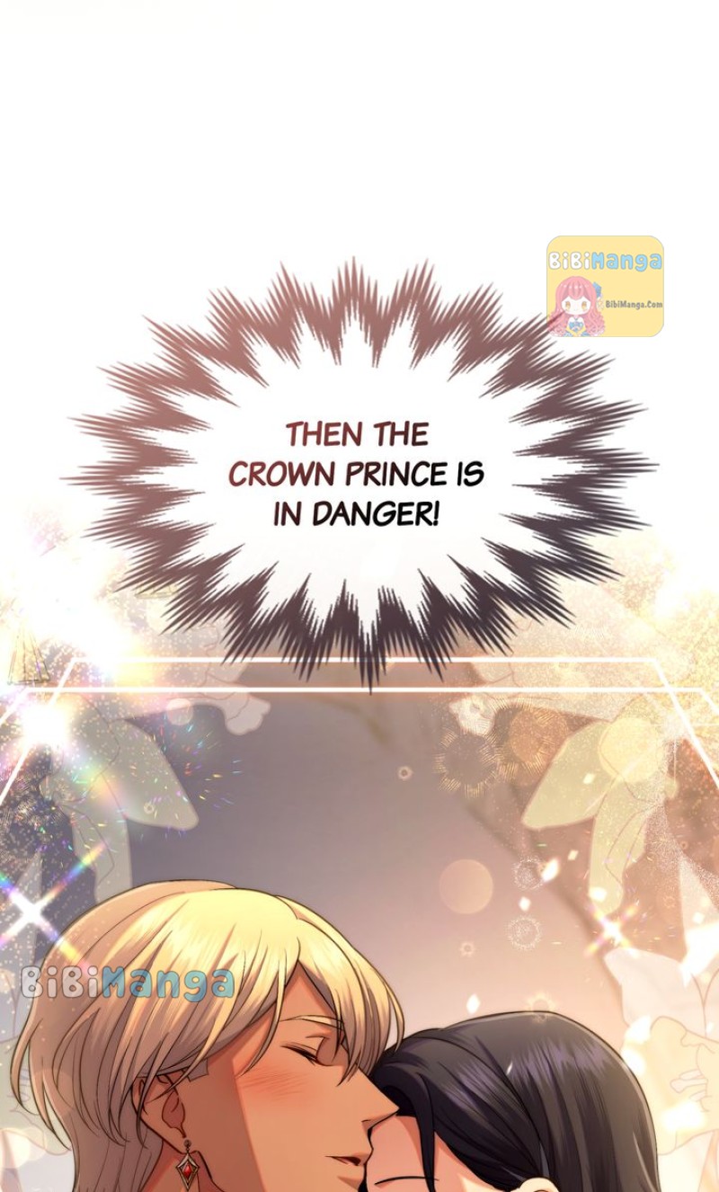 Lies Become You chapter 49 page 63