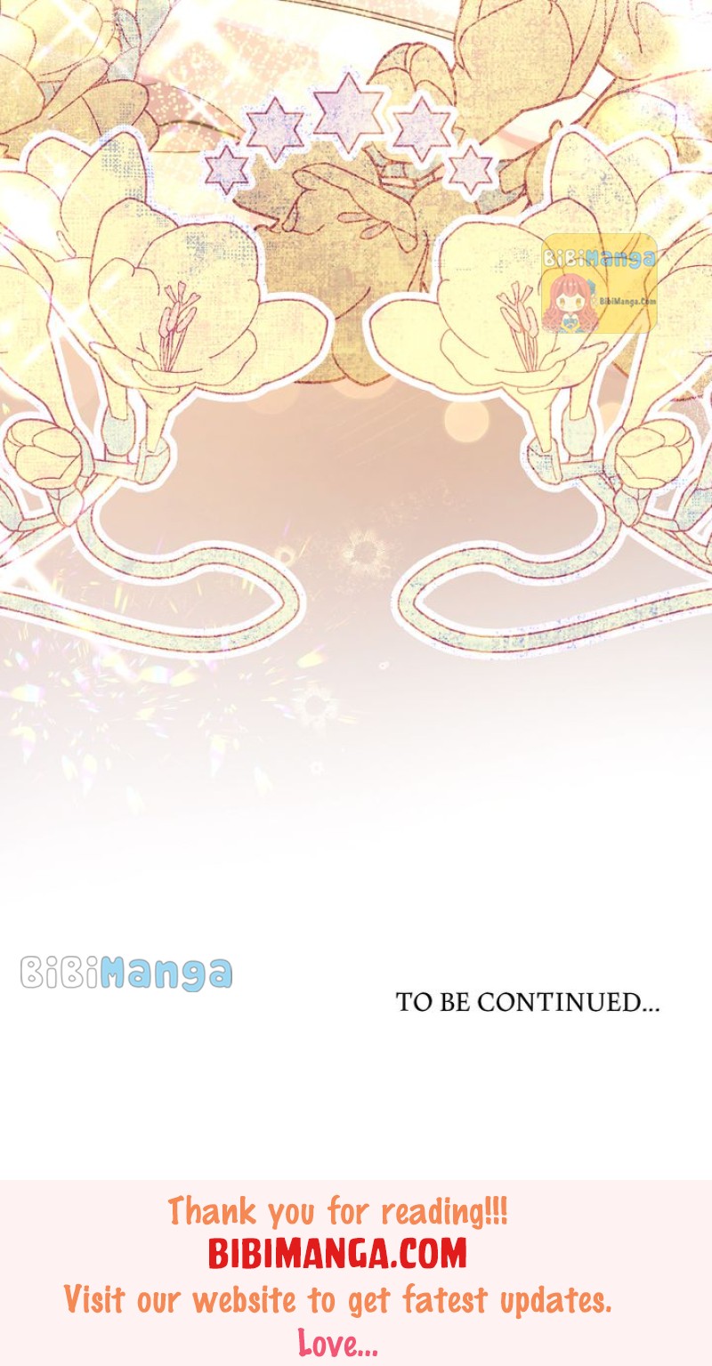 Lies Become You chapter 49 page 65