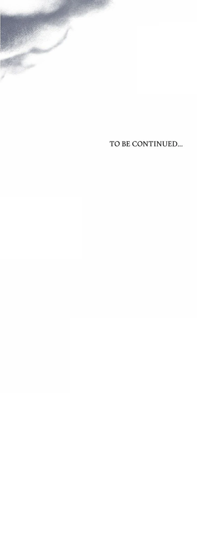 Lies Become You chapter 50 page 30